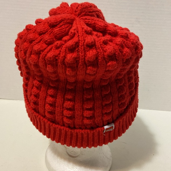 Adult “Popcorn” knitted Lego Cap Limited Edition 2021 for Target - Picture 3 of 9